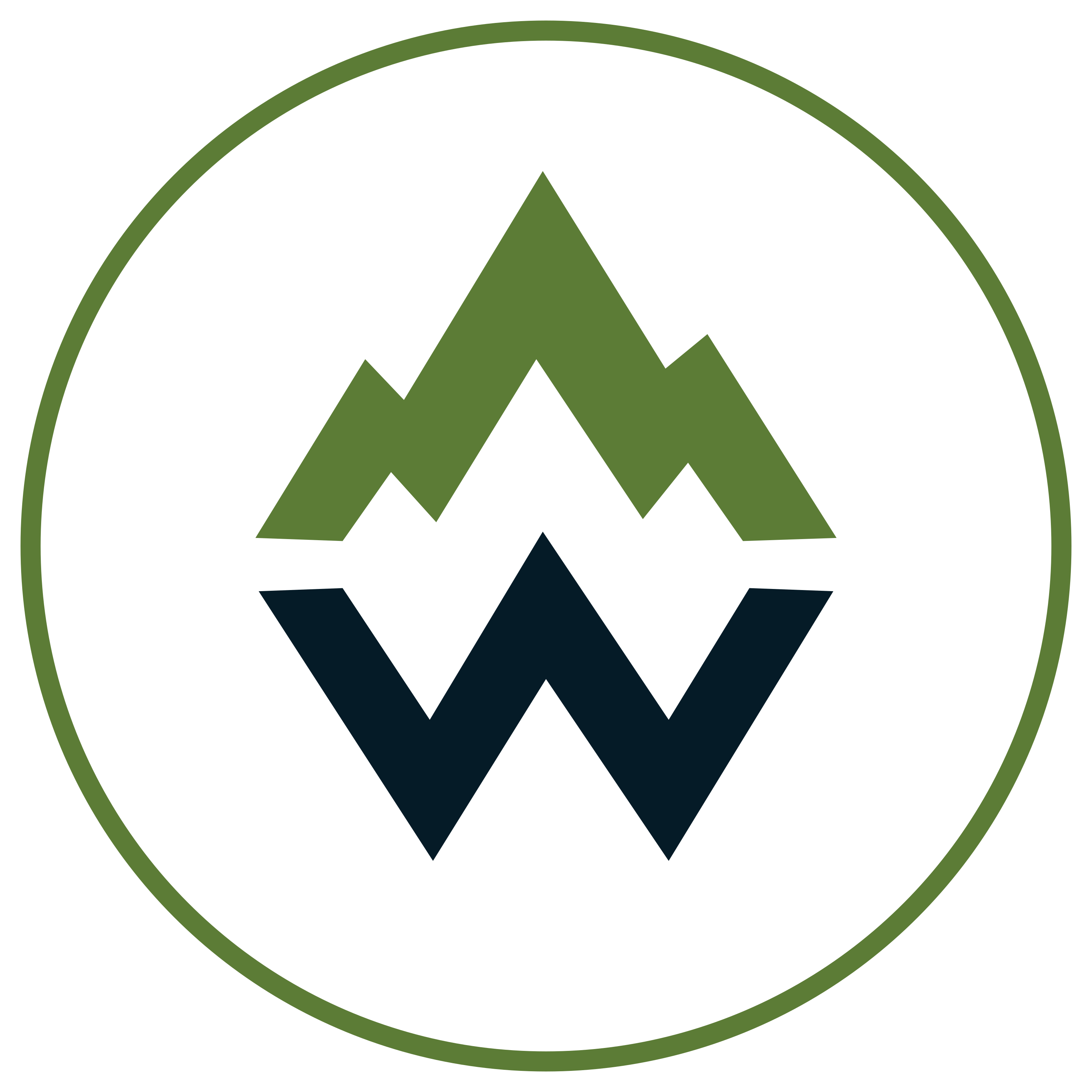 Uinta Web logo